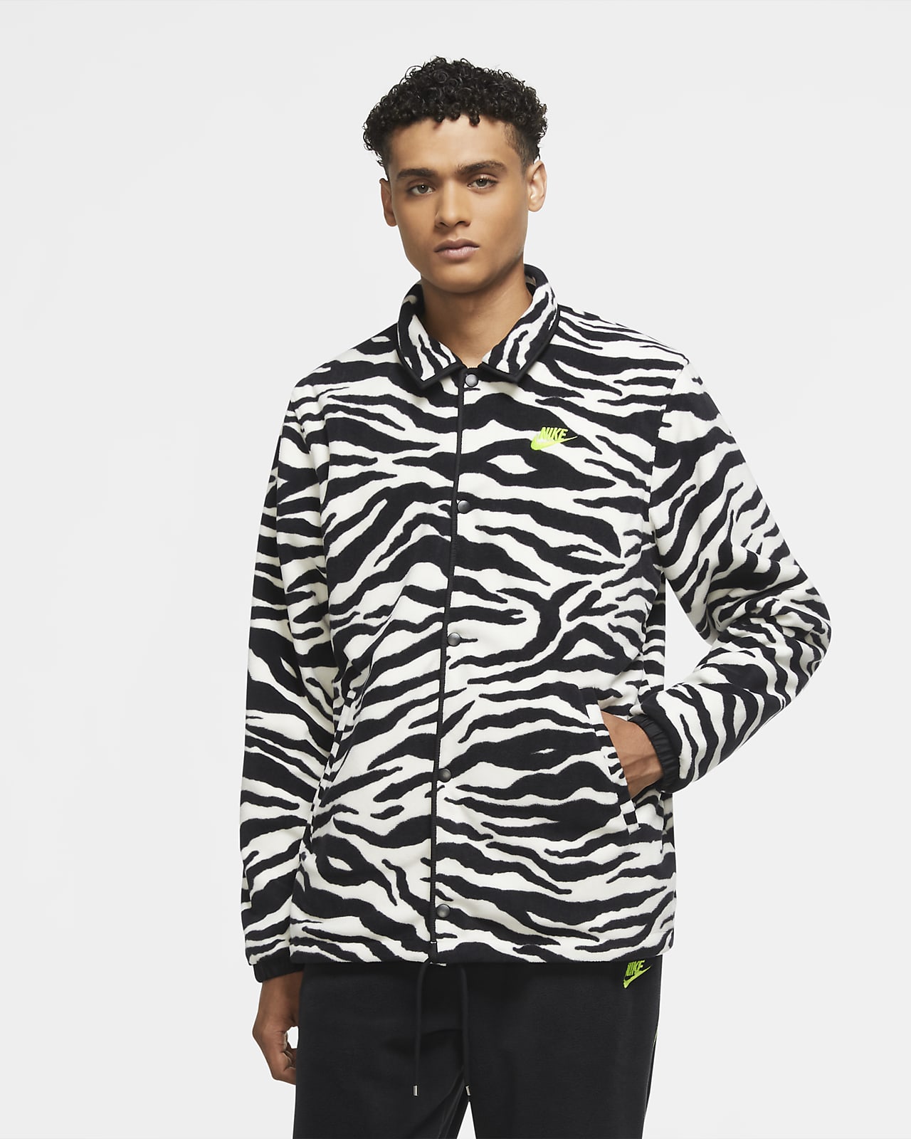 nike sportswear city edition