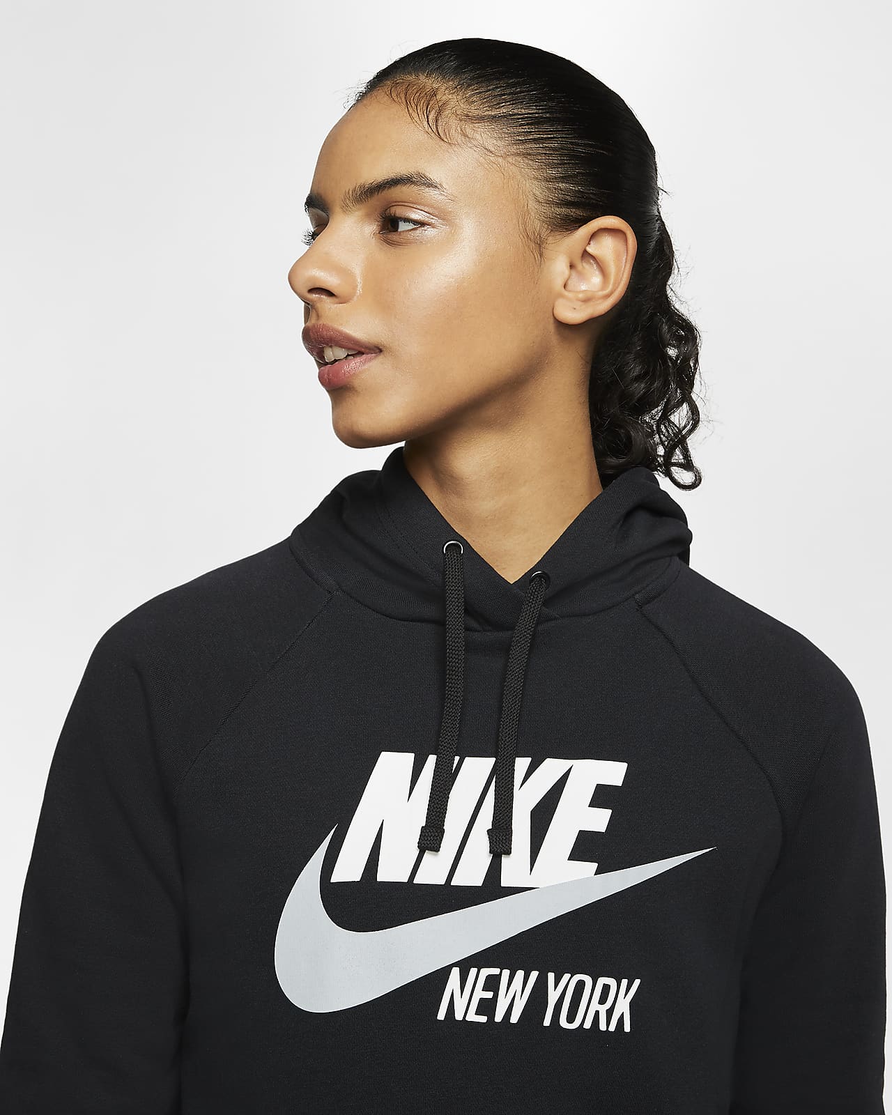 nike hoodie new collection