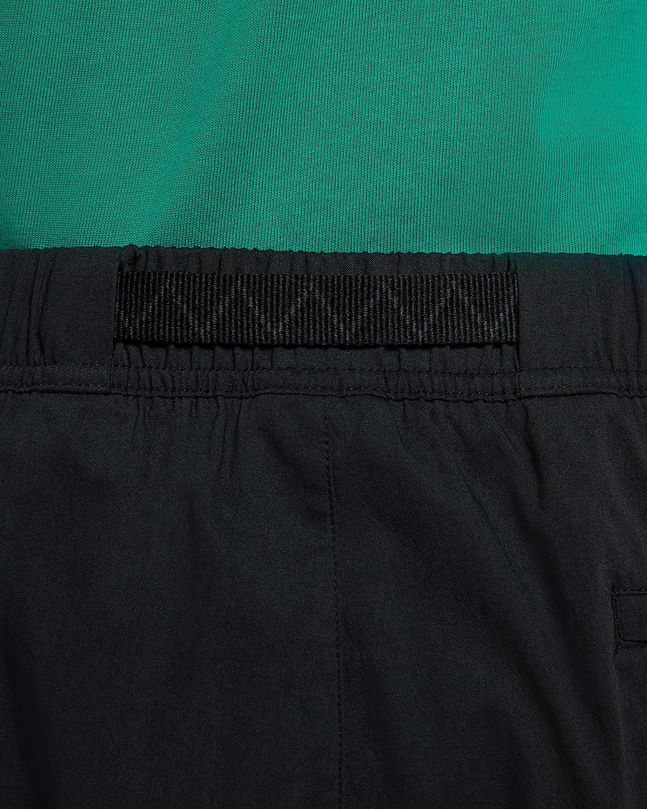 nike acg men's clothing