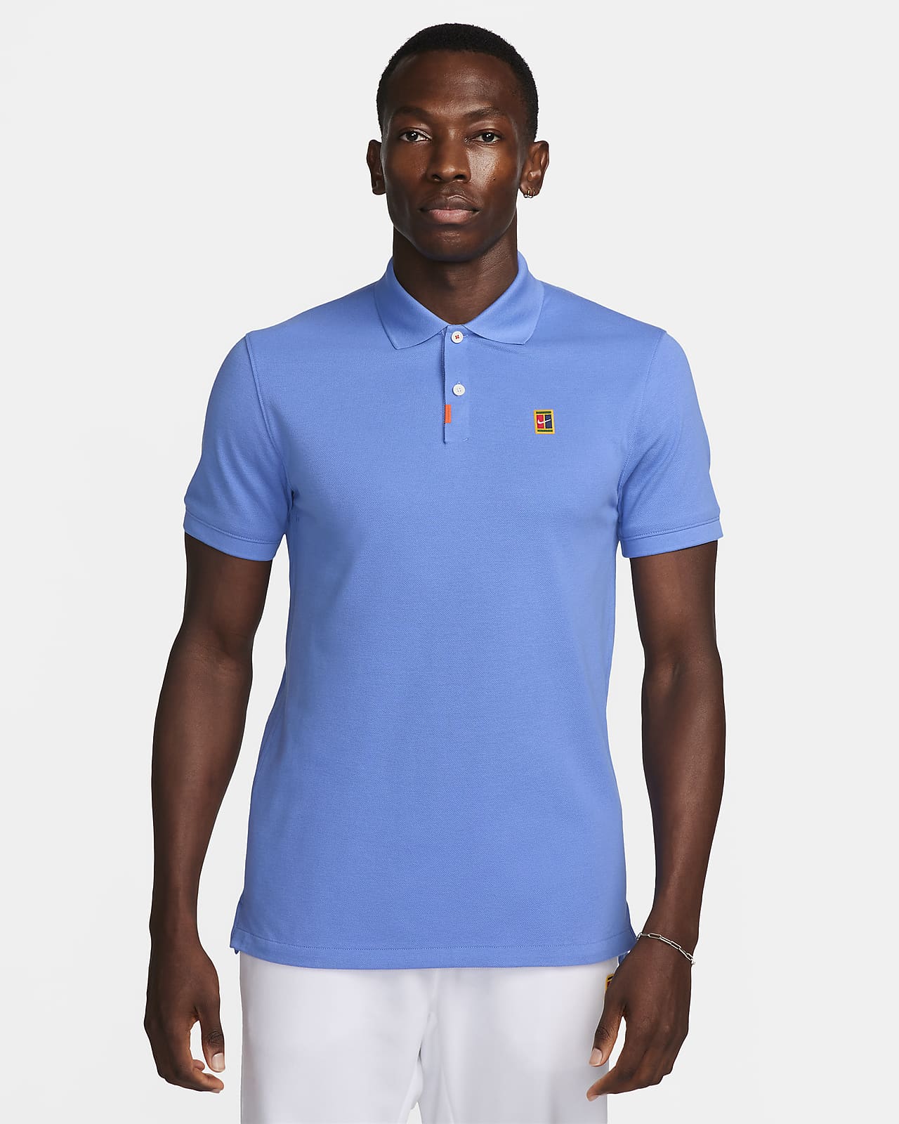 https://static.nike.com/a/images/t_PDP_1280_v1/f_auto,q_auto:eco/0b2d4fdf-8a4a-4ab6-b539-7ed485dacab8/polo-slim-fit-polo-s969Wc.png