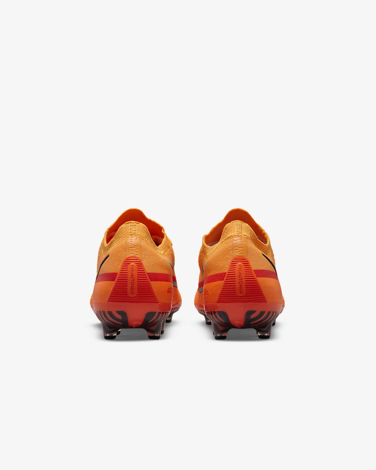 Nike Phantom GT2 Elite AG-Pro 