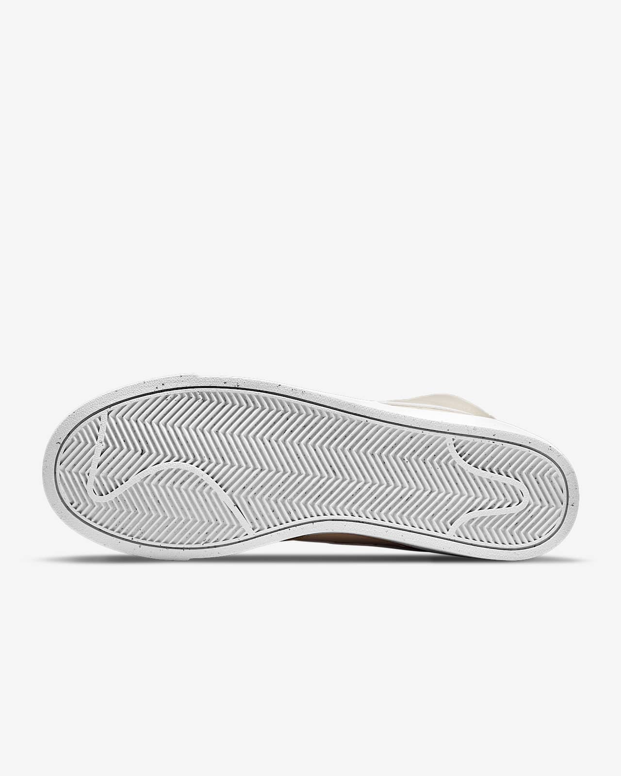 Nike Blazer Mid '77 Next Nature Women's 