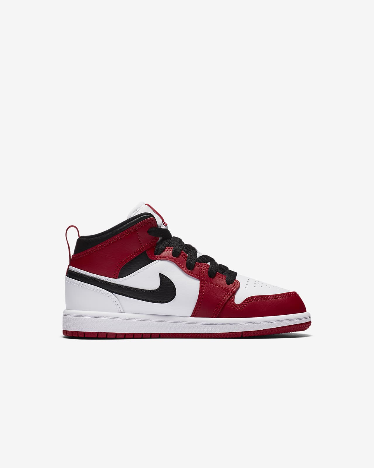 air jordan mid 1 niños air jordan mid 1 niños