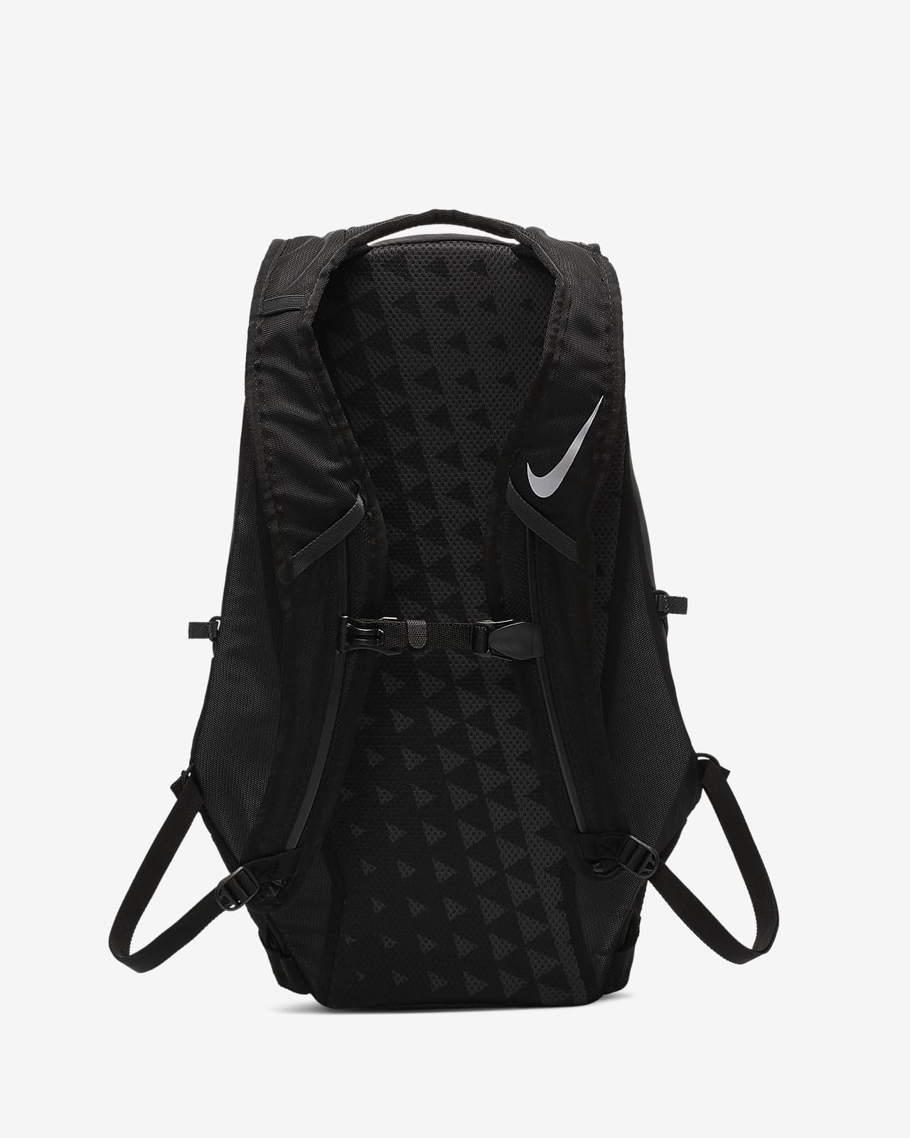 Nike Run Backpack. Nike LU