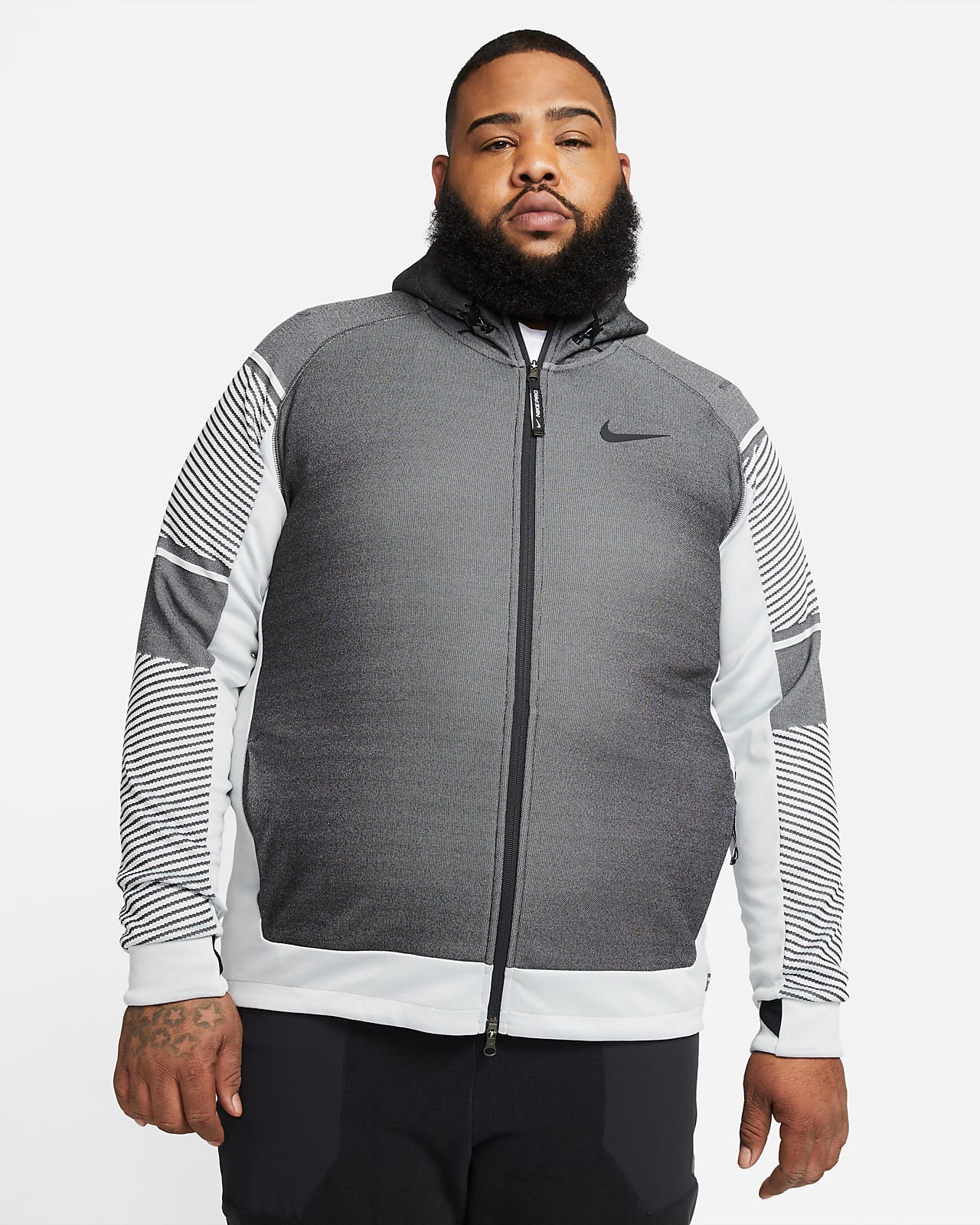 nike hoodie 176