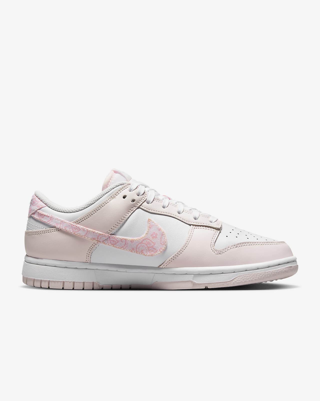 Nike Dunk Low Women's Shoes. Nike.com