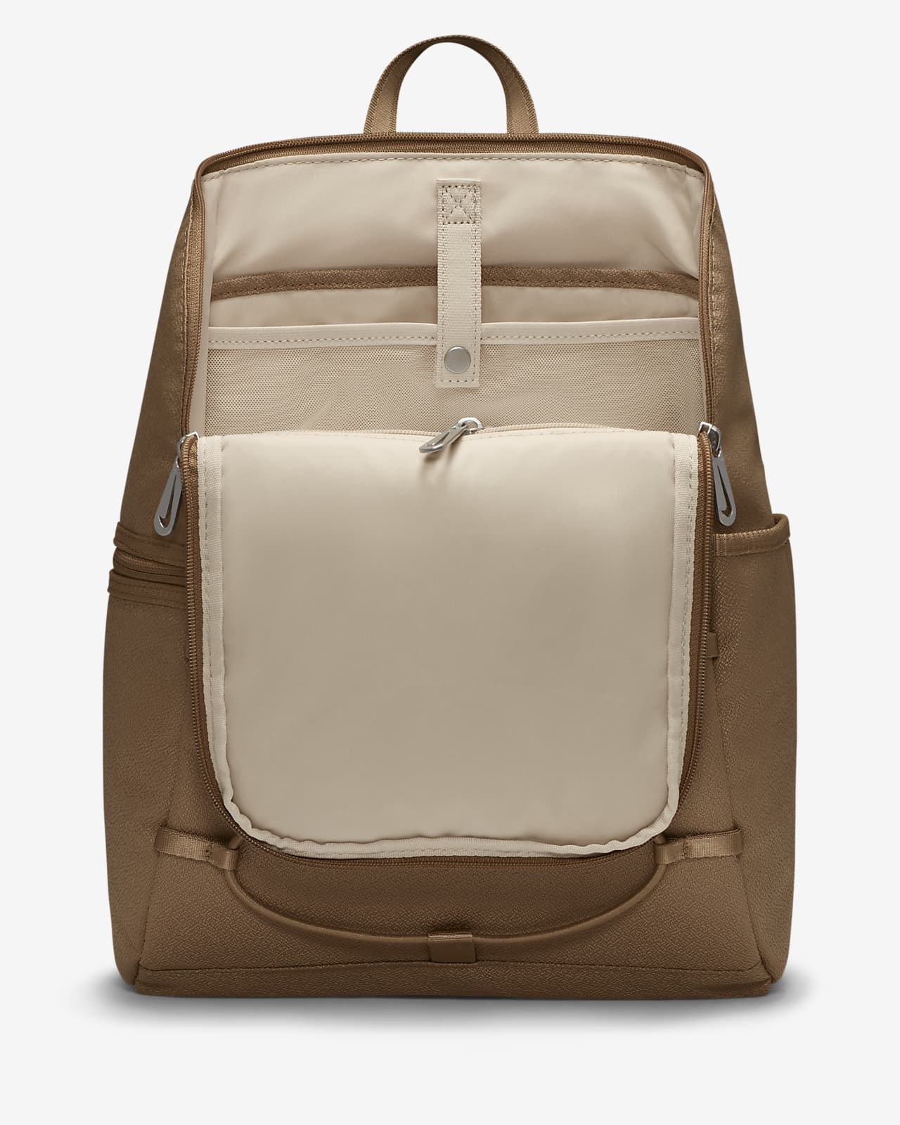 Nike One Women's Training Backpack (16L). Nike SI