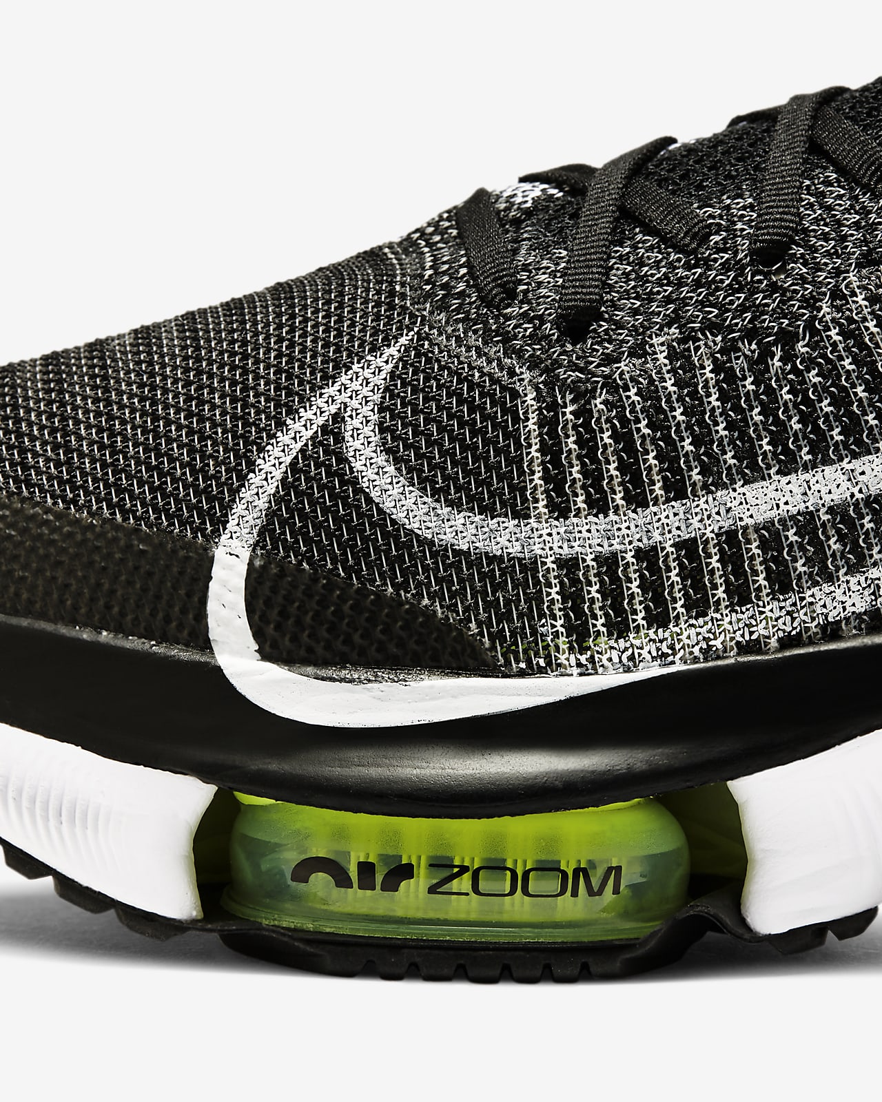 nike air zoom tempo next mens running shoes