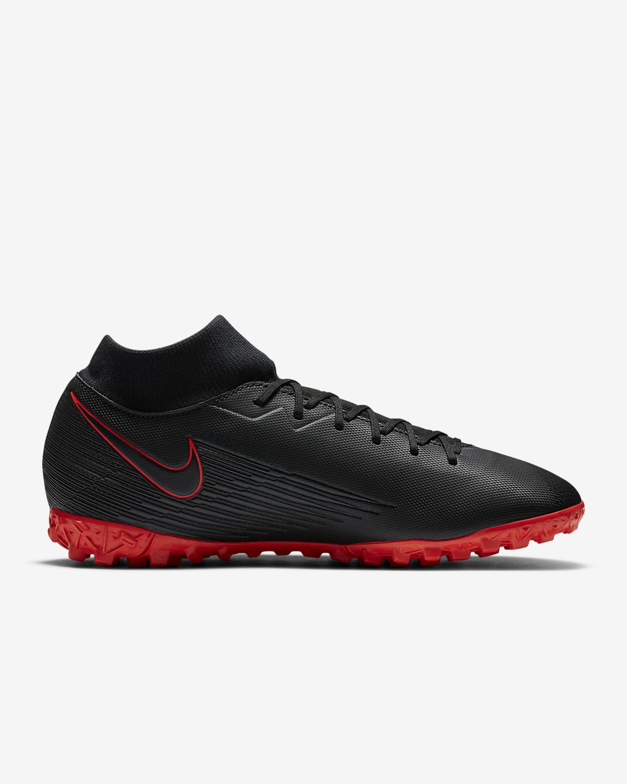 academy turf shoes