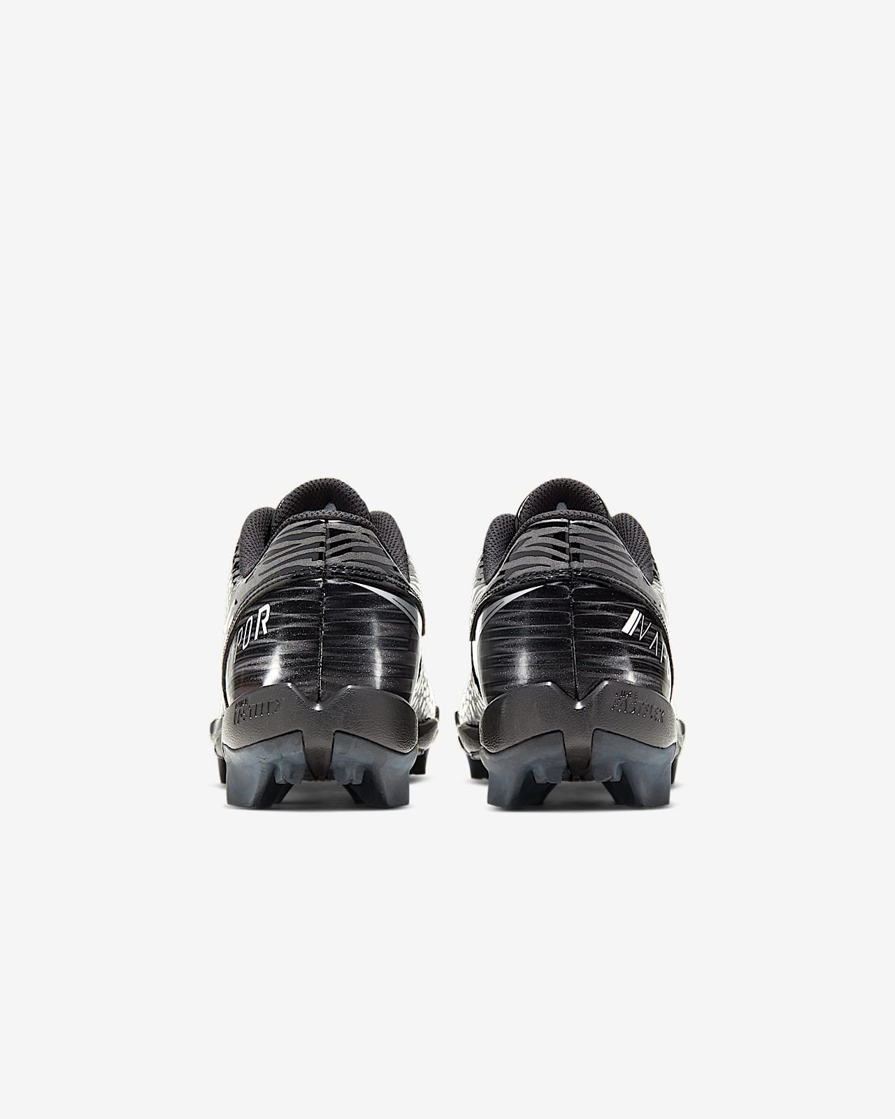 big kids football cleats