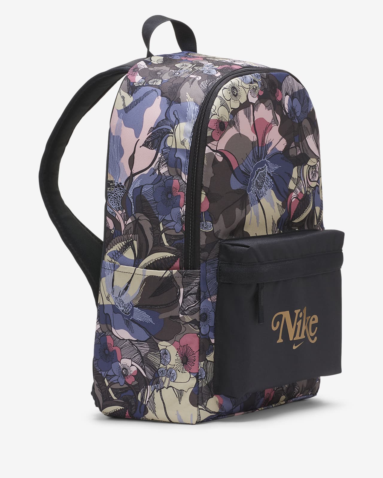 nike backpack for ladies