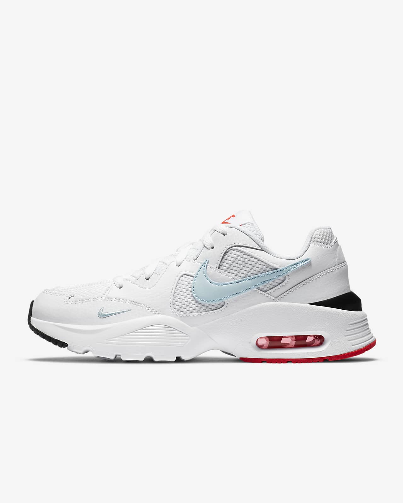 nike air max fusion women's