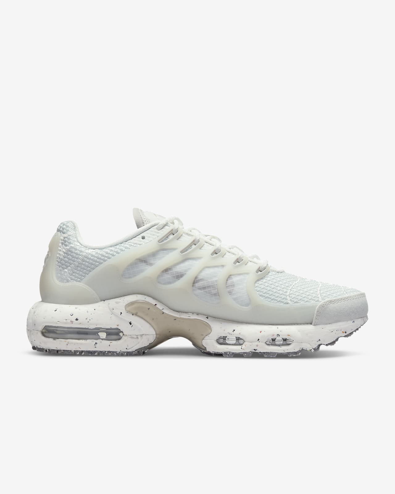 Nike Air Max Terrascape Plus Zapatillas - Hombre. Nike ES