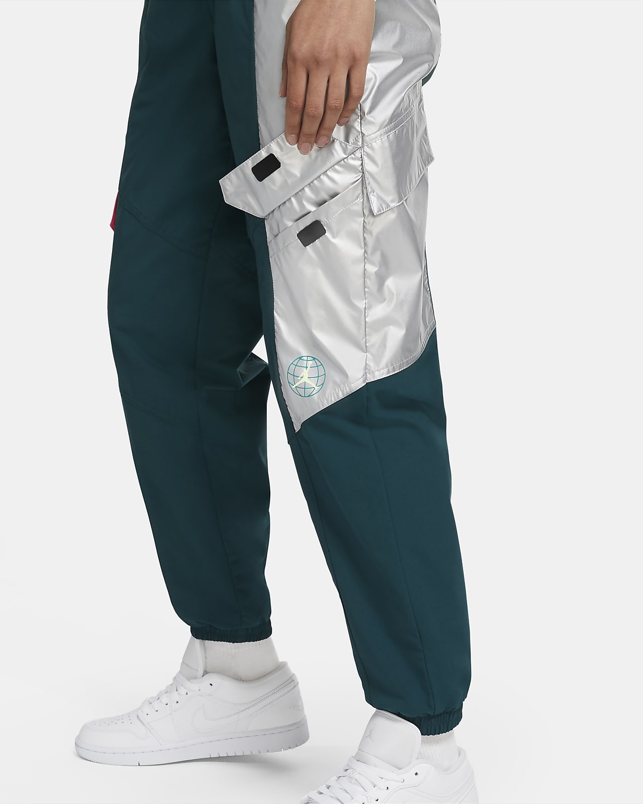 nike winter pants