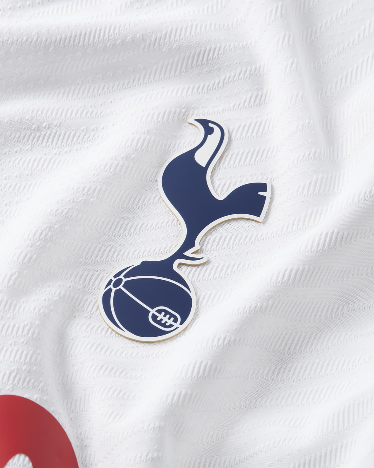 tottenham spurs nike