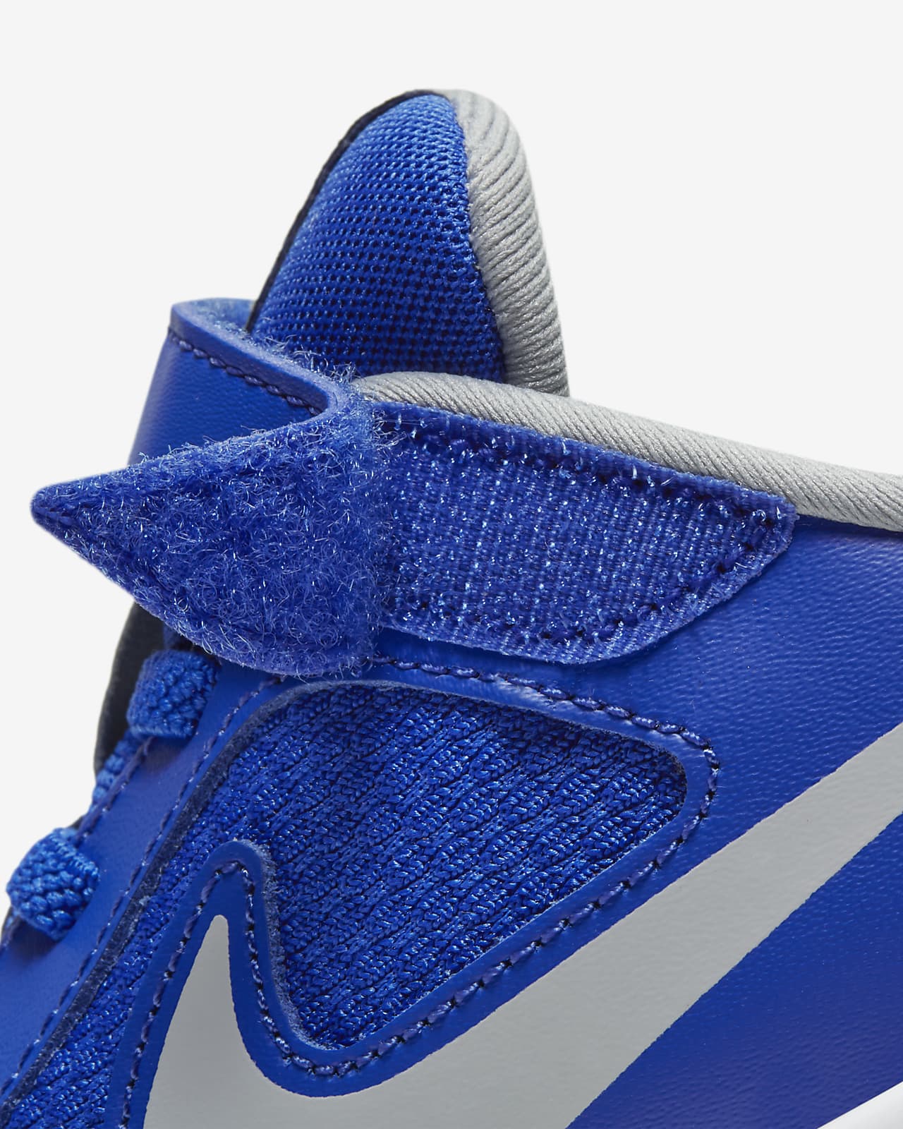 Nike公式 ナイキ レボリューション 5 キッズシューズ オンラインストア 通販サイト