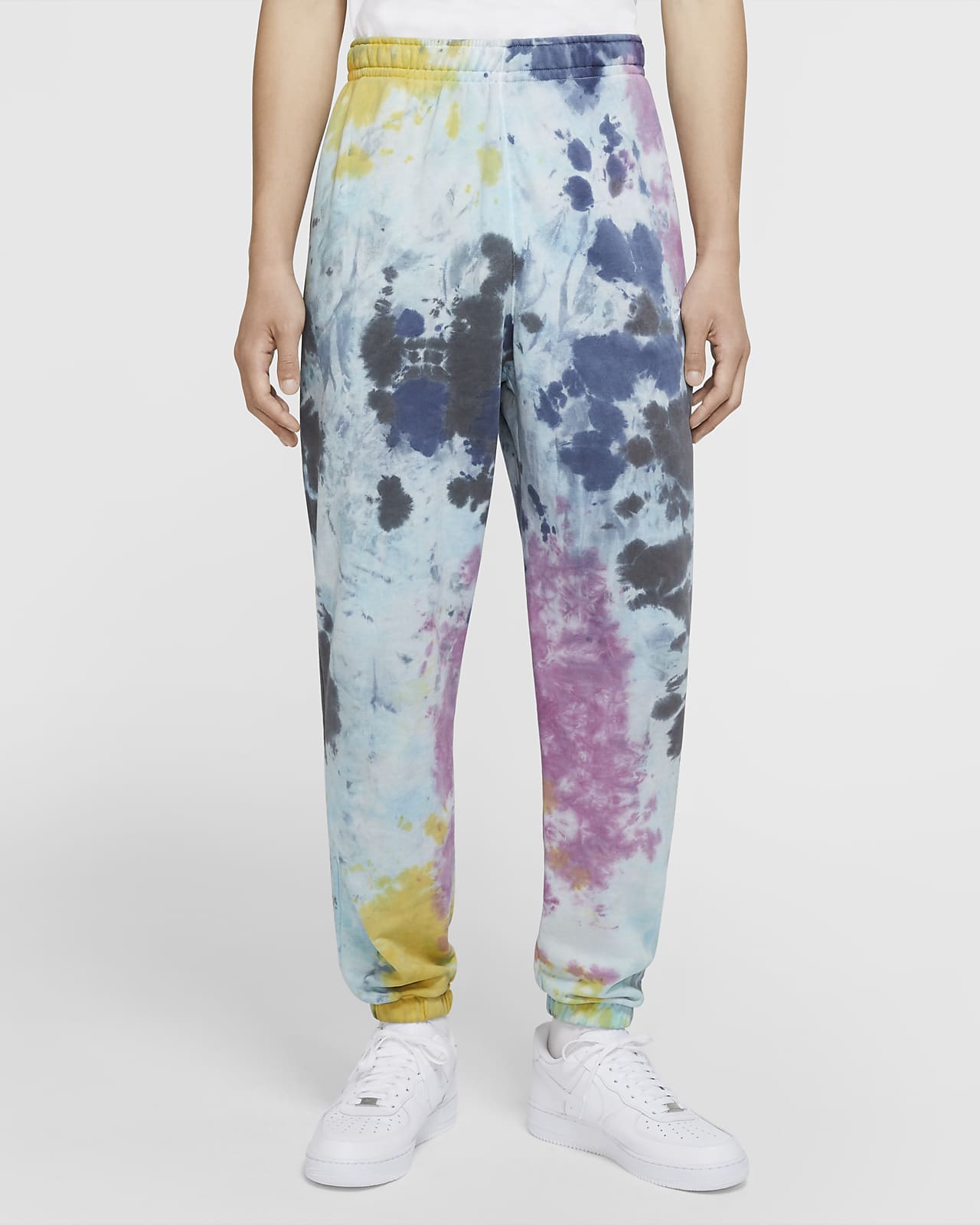 camouflage tracksuit womens nike