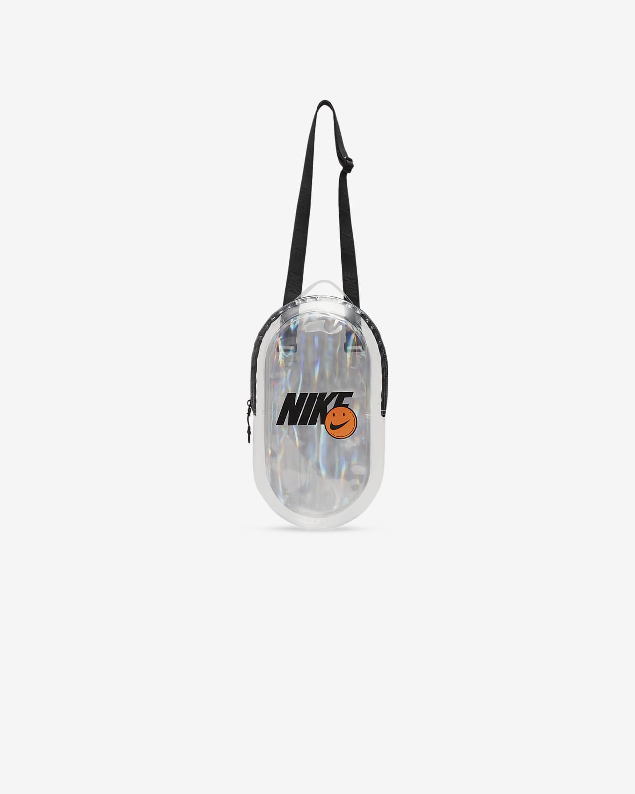 Regularmente Alicia Coincidencia Nike Swim Locker Bag (7L). Nike.com
