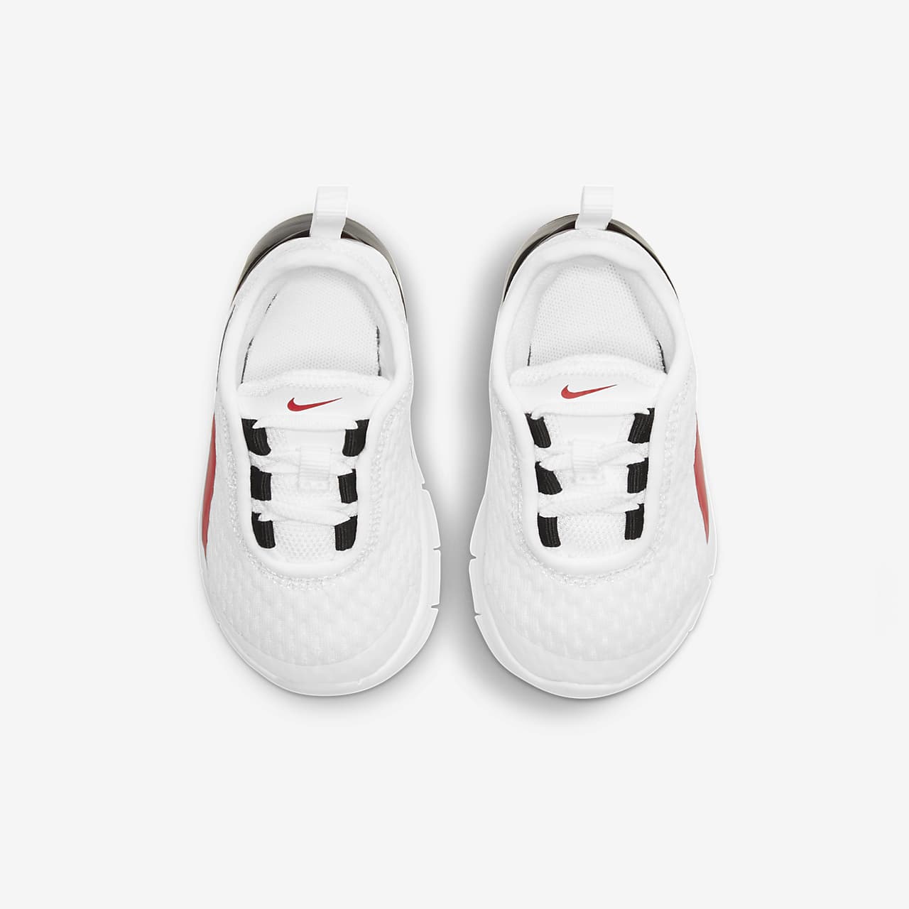 nike air max infant shoes