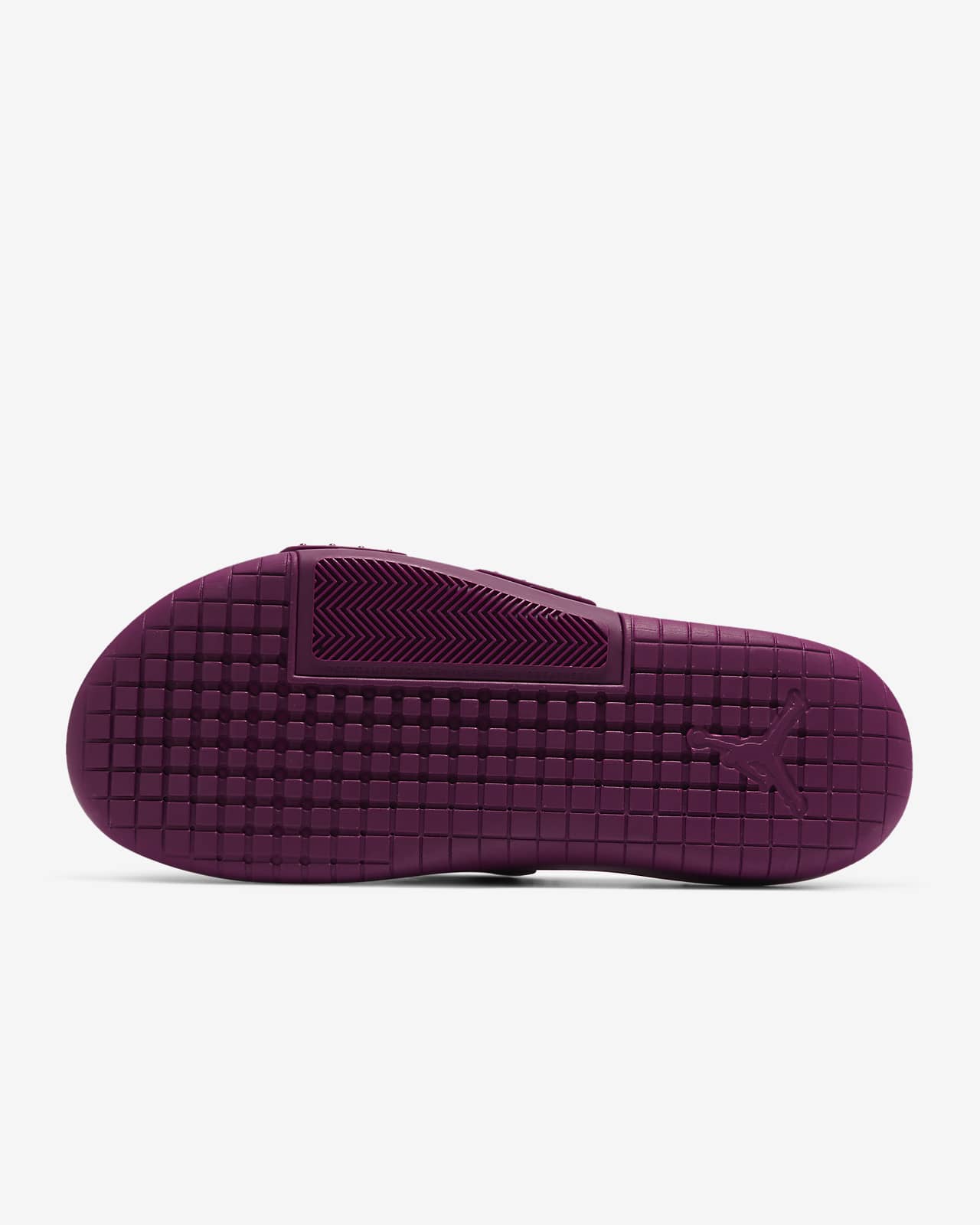 clasuette nike jordan