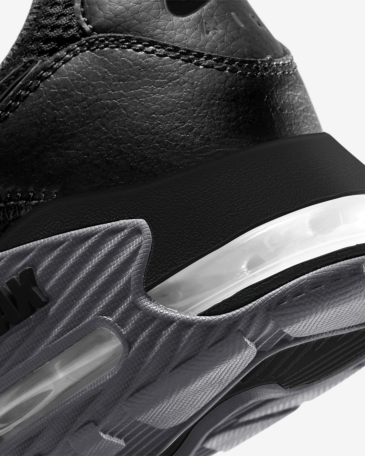 Tenis Nike Air Max Excee para Mujer | Coppel