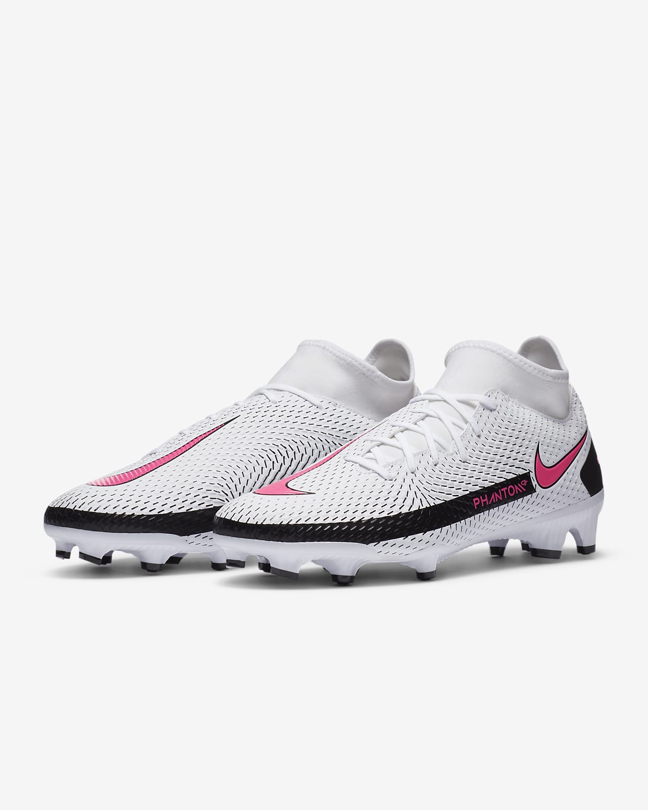 crampon nike mbappé
