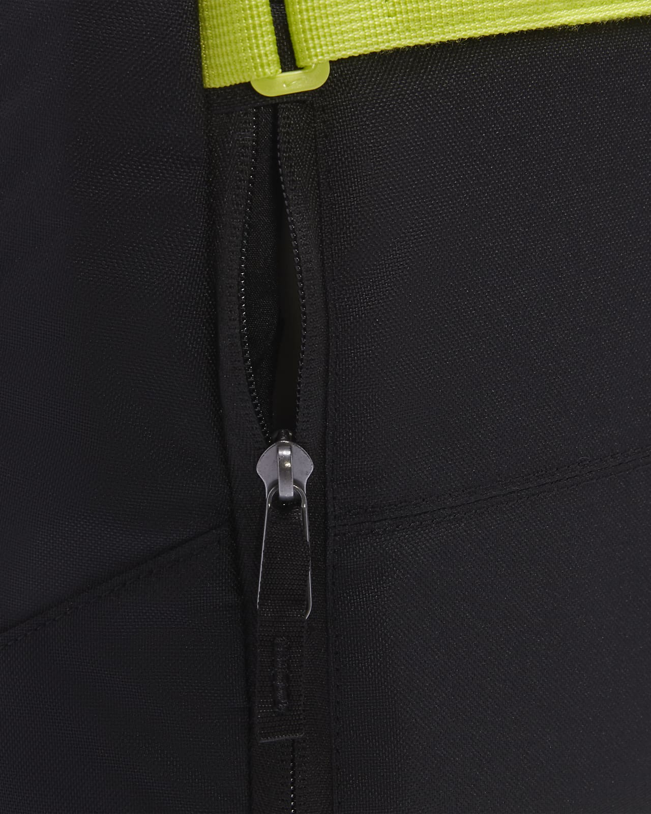 nike sb courthouse skateboarding backpack