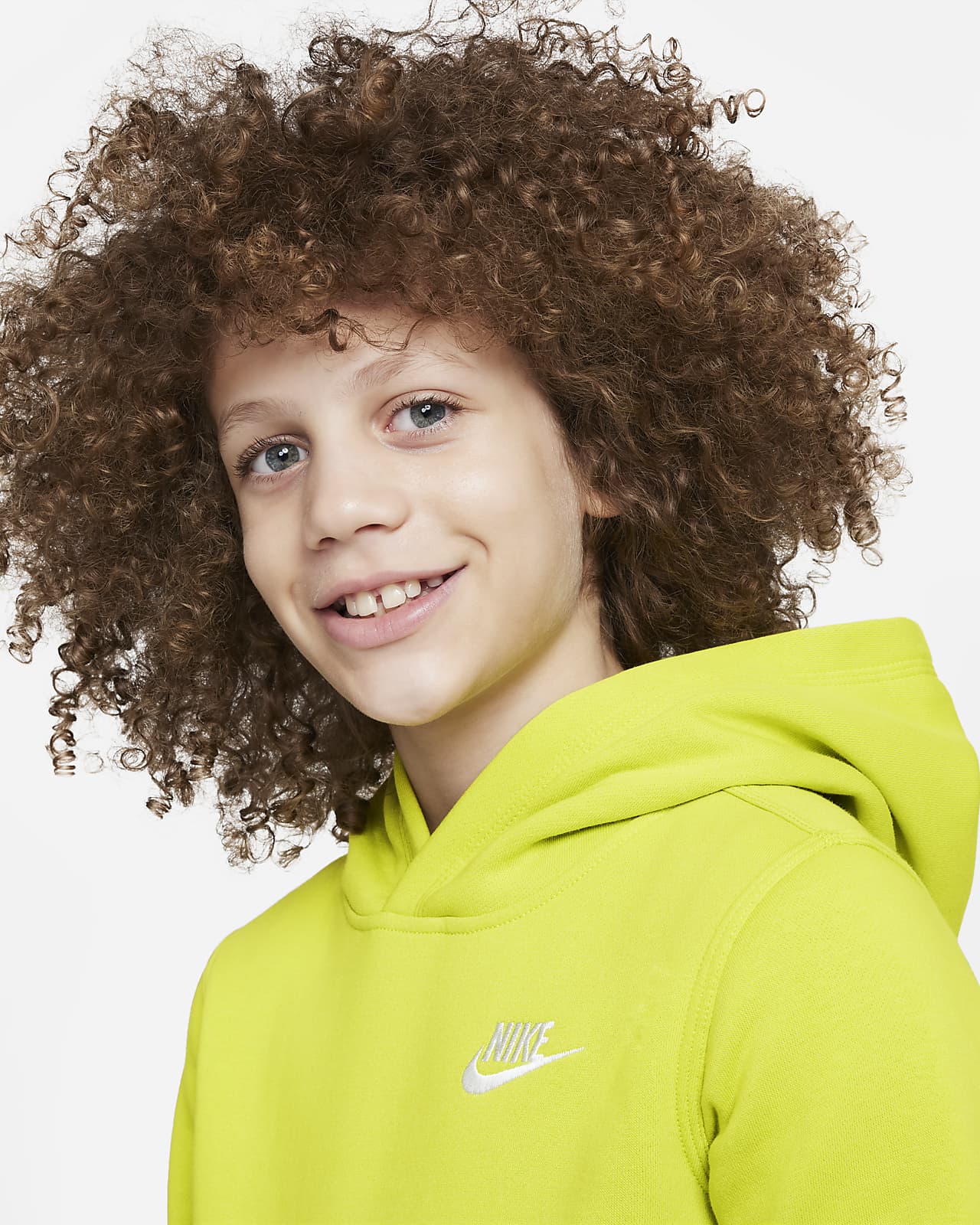 nike-sportswear-club-older-kids-pullover-hoodie-nike-ae