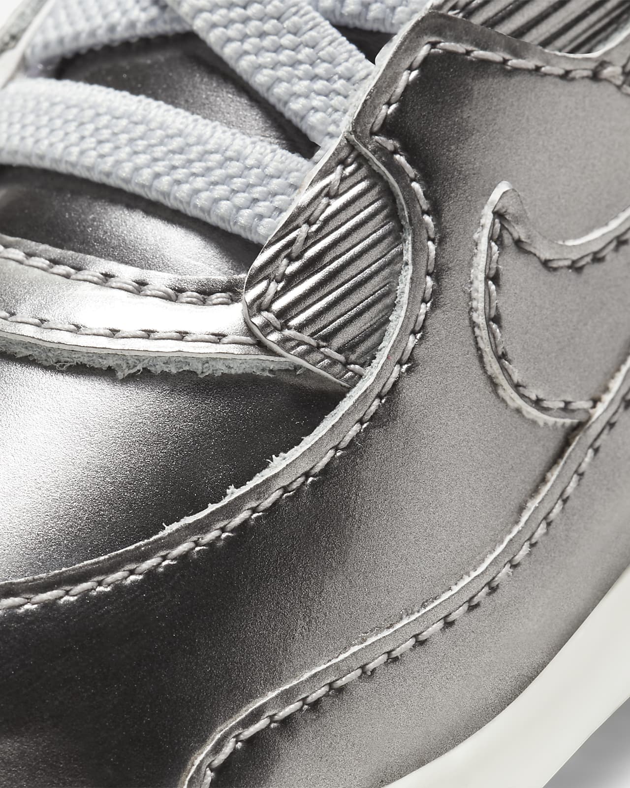 nike air max 90 crib infant