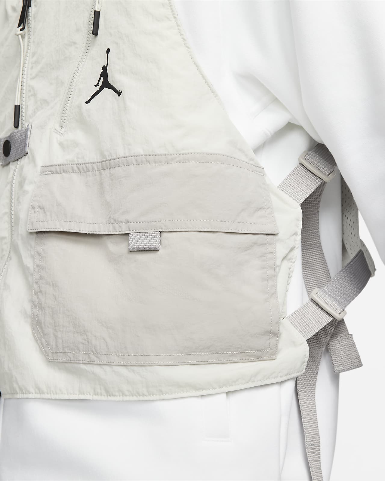 nike jordan mit