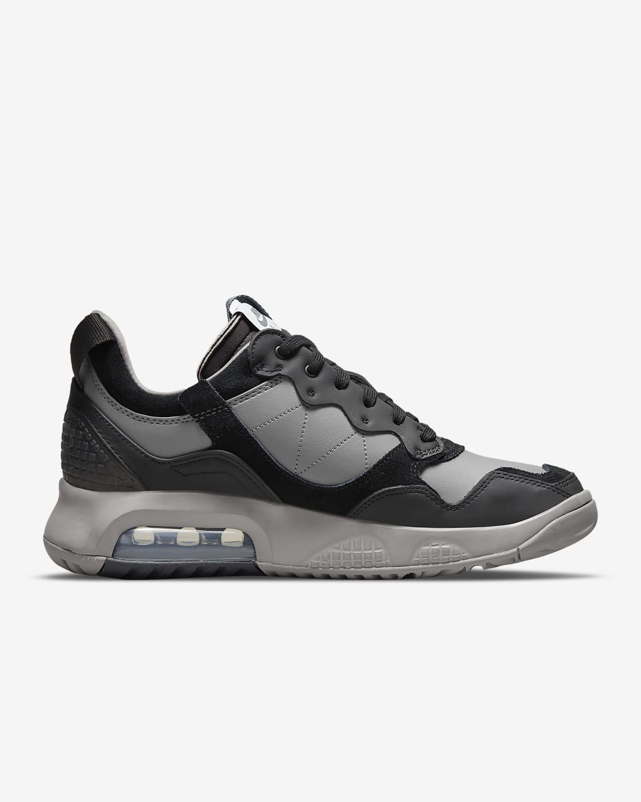 nike jordan ma2 men's shoe
