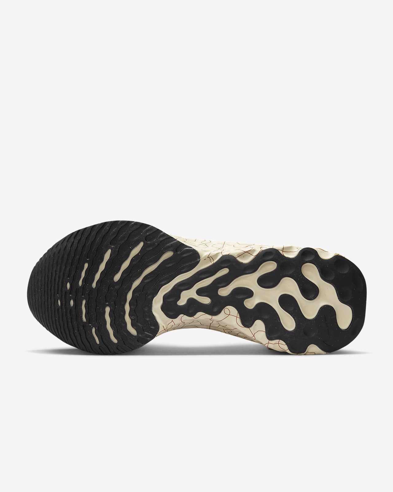 johnston and murphy clearance shoes