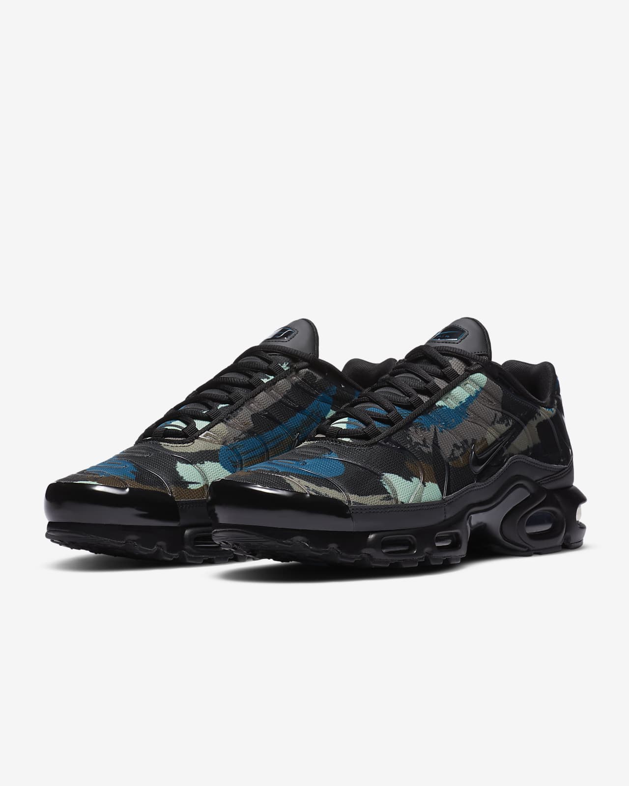 nike air max plus uomo nike air max plus uomo
