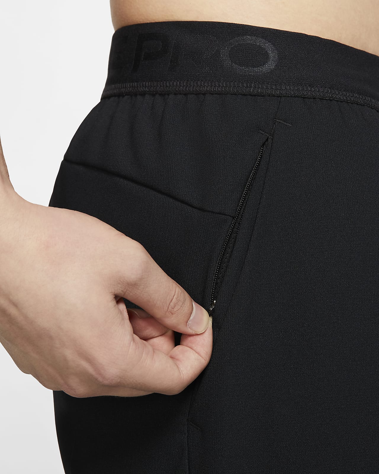 Pantaloni da allenamento Nike Flex - Uomo. Nike CH