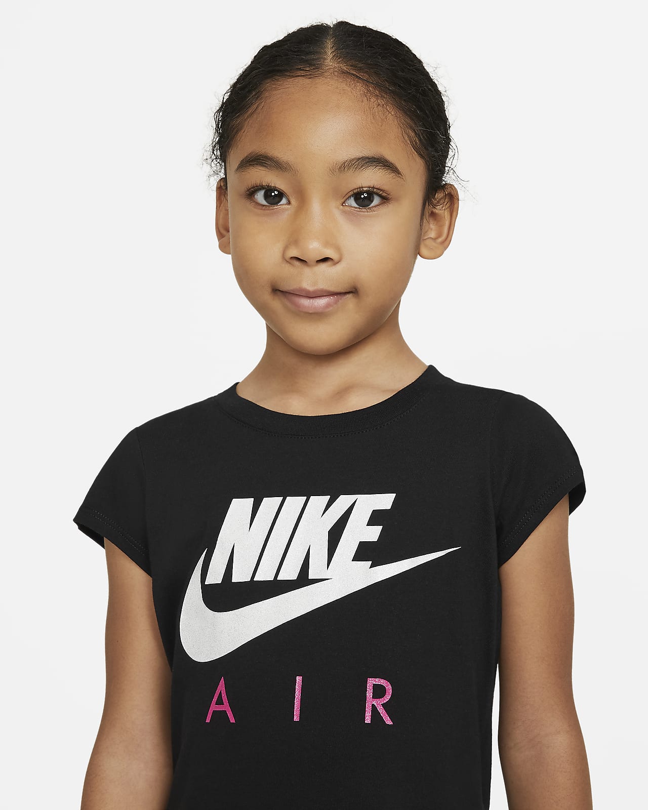 little girl nike outfits