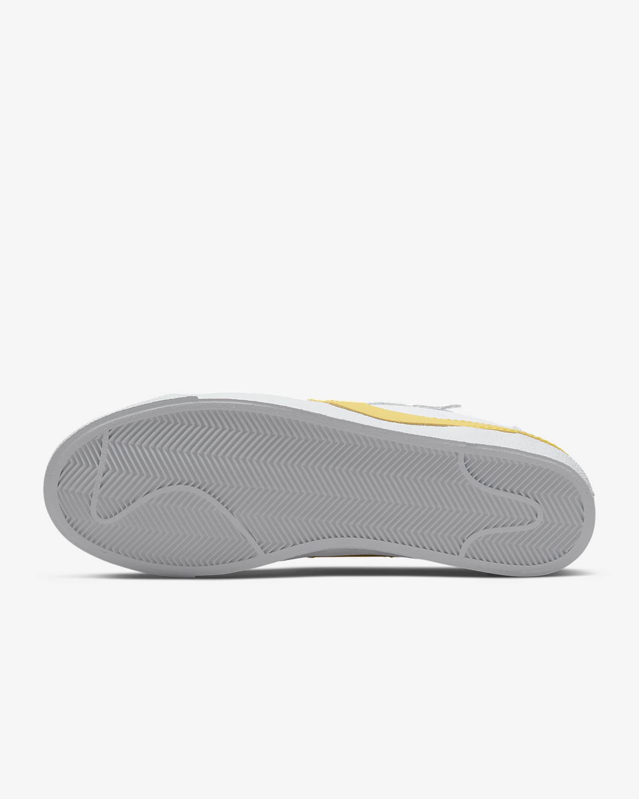 Zapatillas Nike Blazer Mid 77 Jumbo