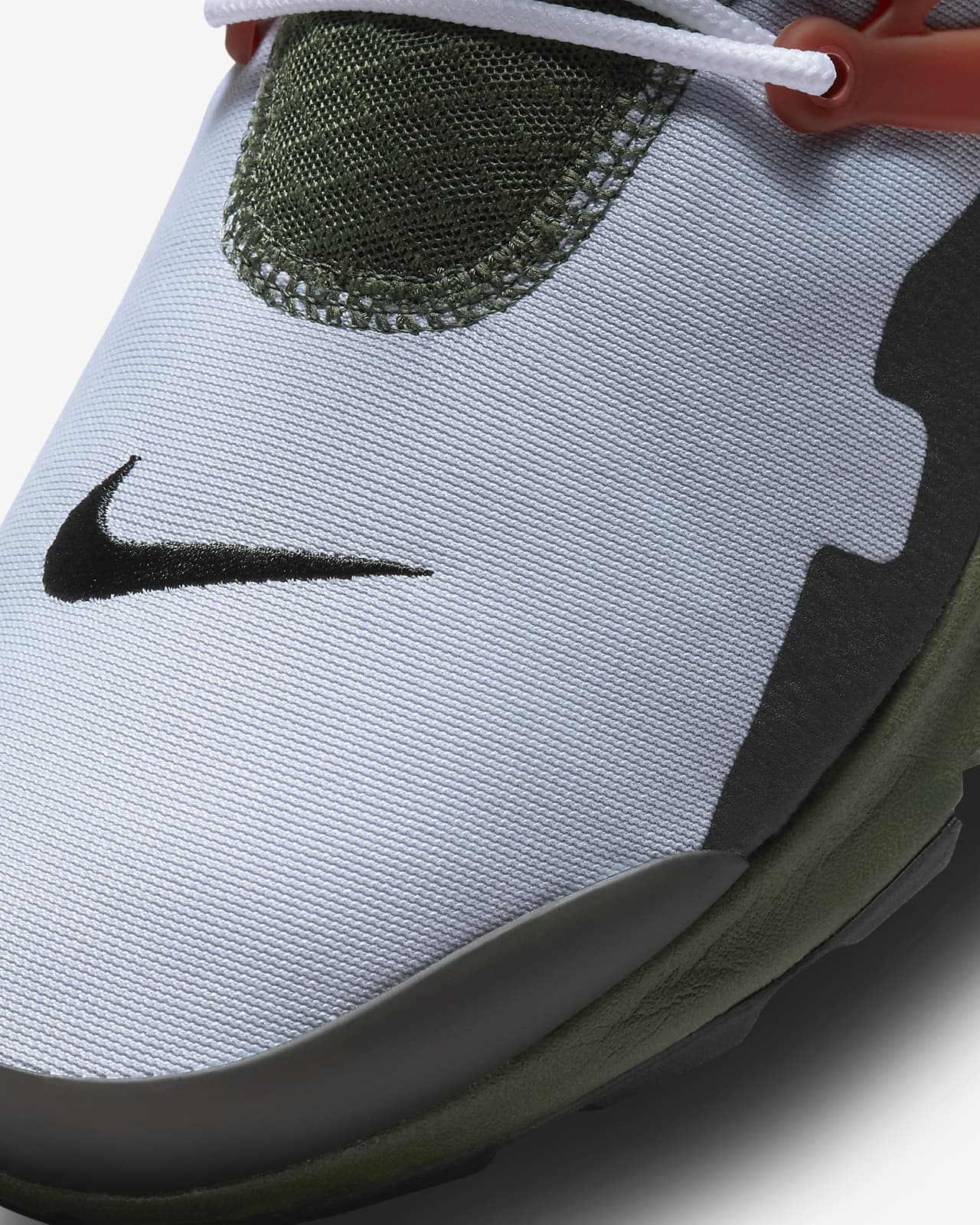 presto mid epic react