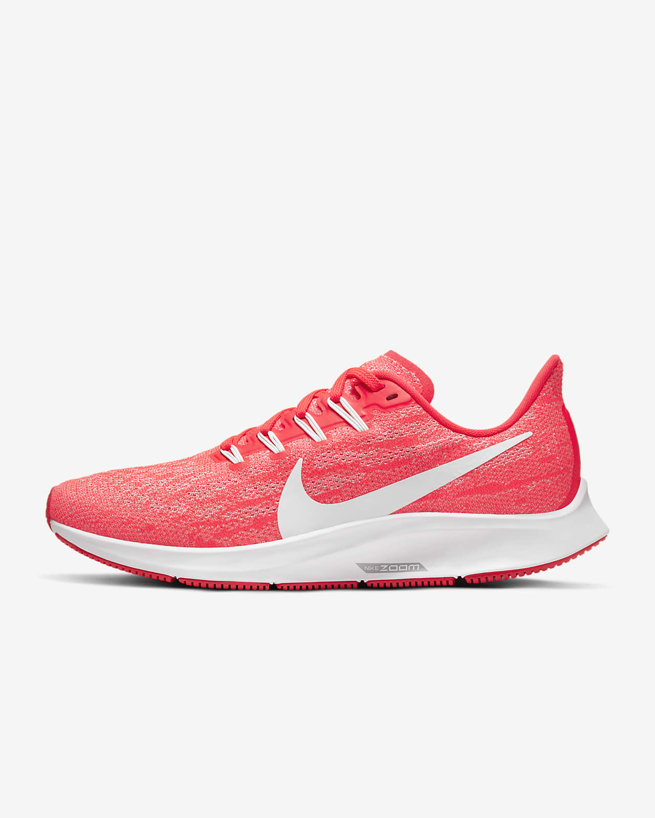 pegasus 36 nike