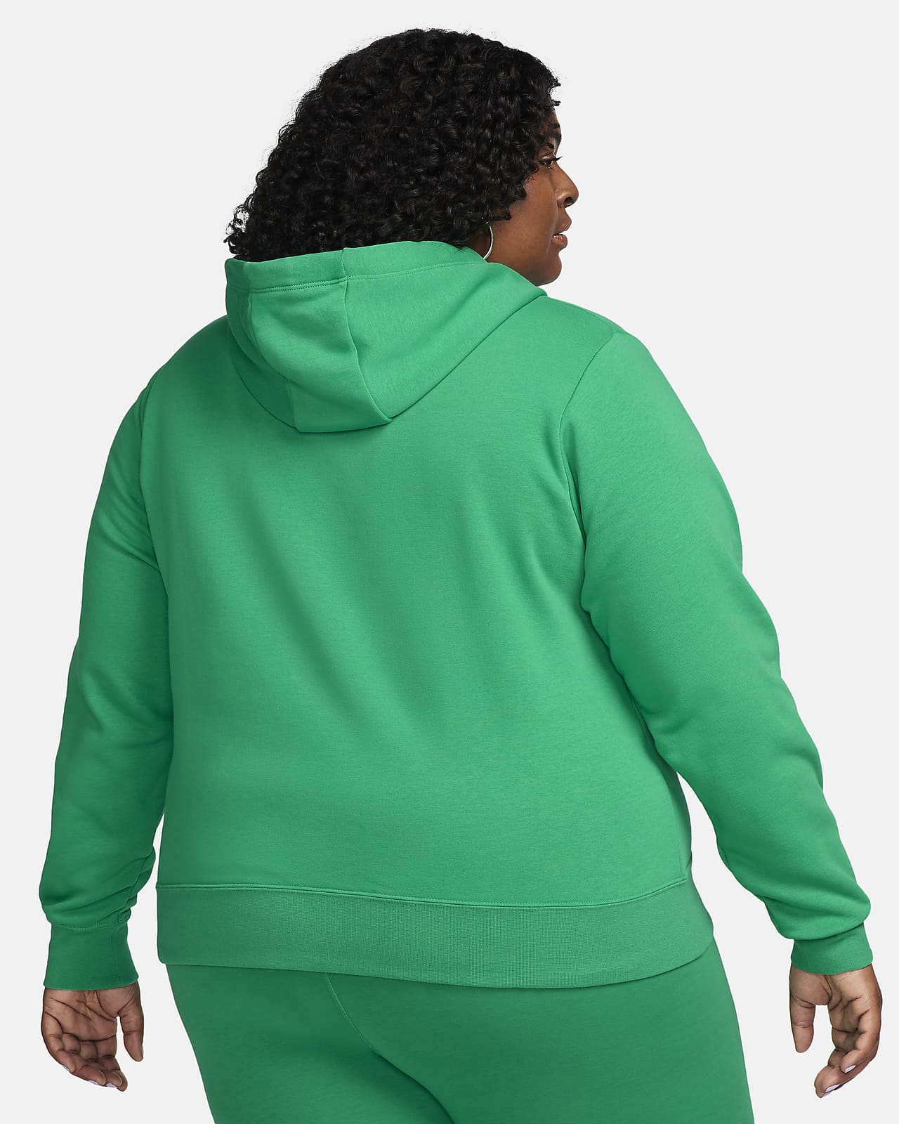 Sudaderas nike outlet sb mujer verdes