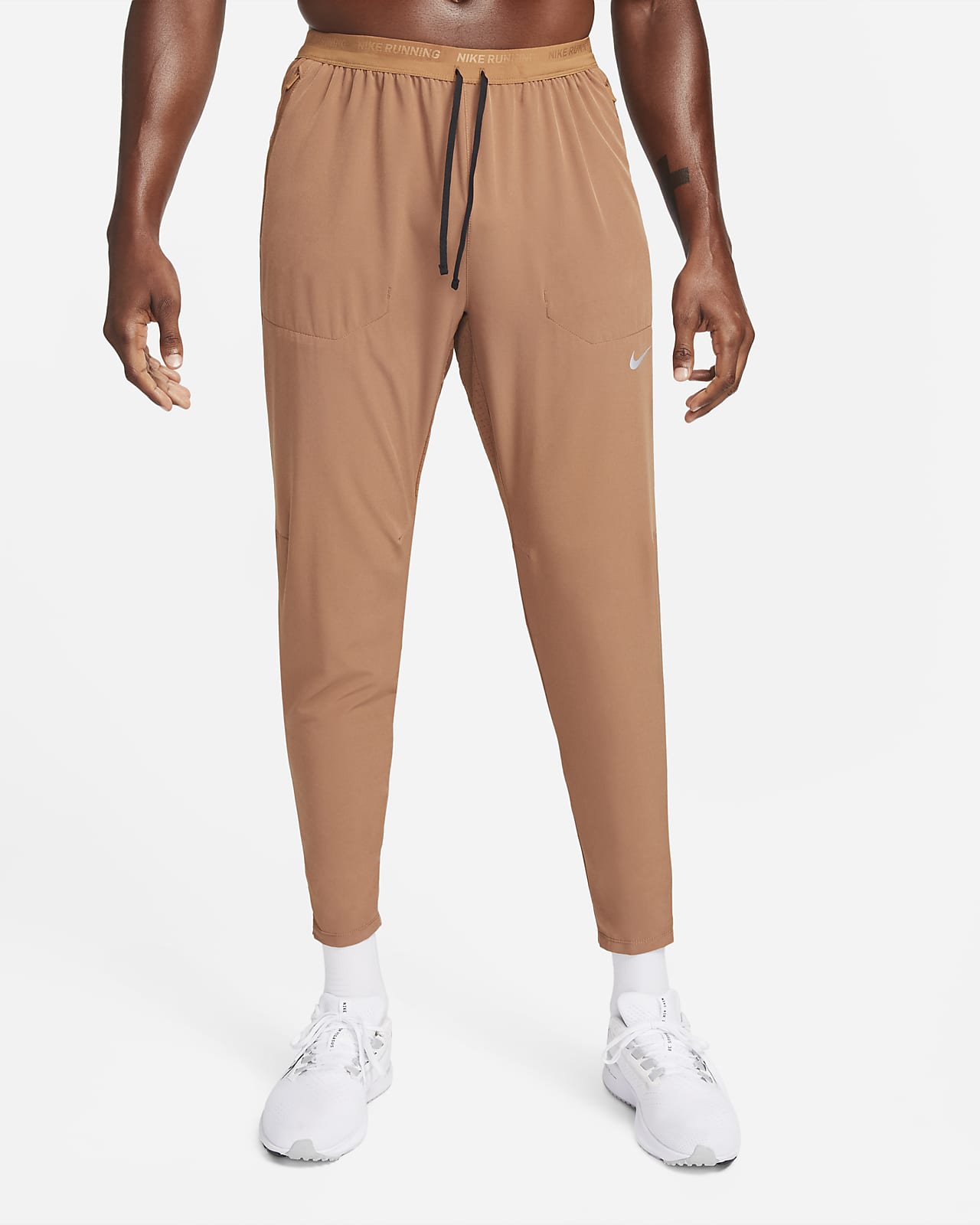 phenom running trousers