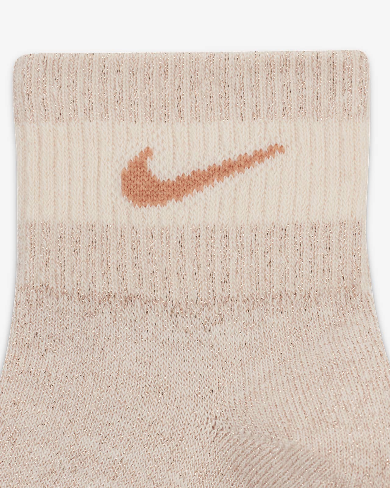 Nike hot sale a calzino