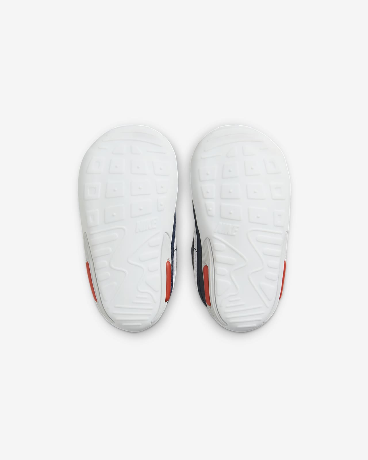 Les Meilleurs Chaussons Nike de tous les temps ! 💖 (livraison