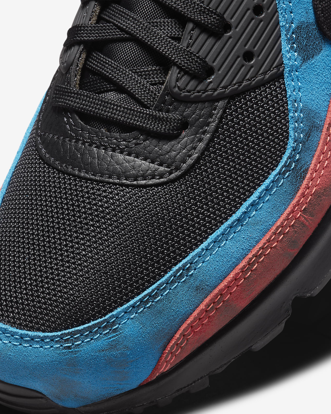 air max 90 uomo nero air max 90 uomo nero