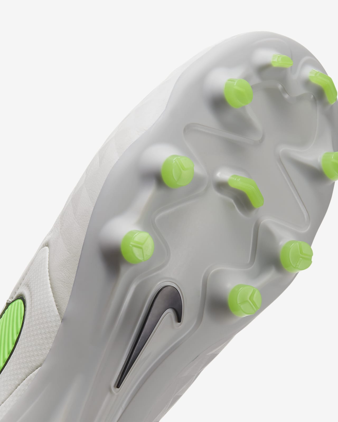 nike tiempo legend 8 pro turf