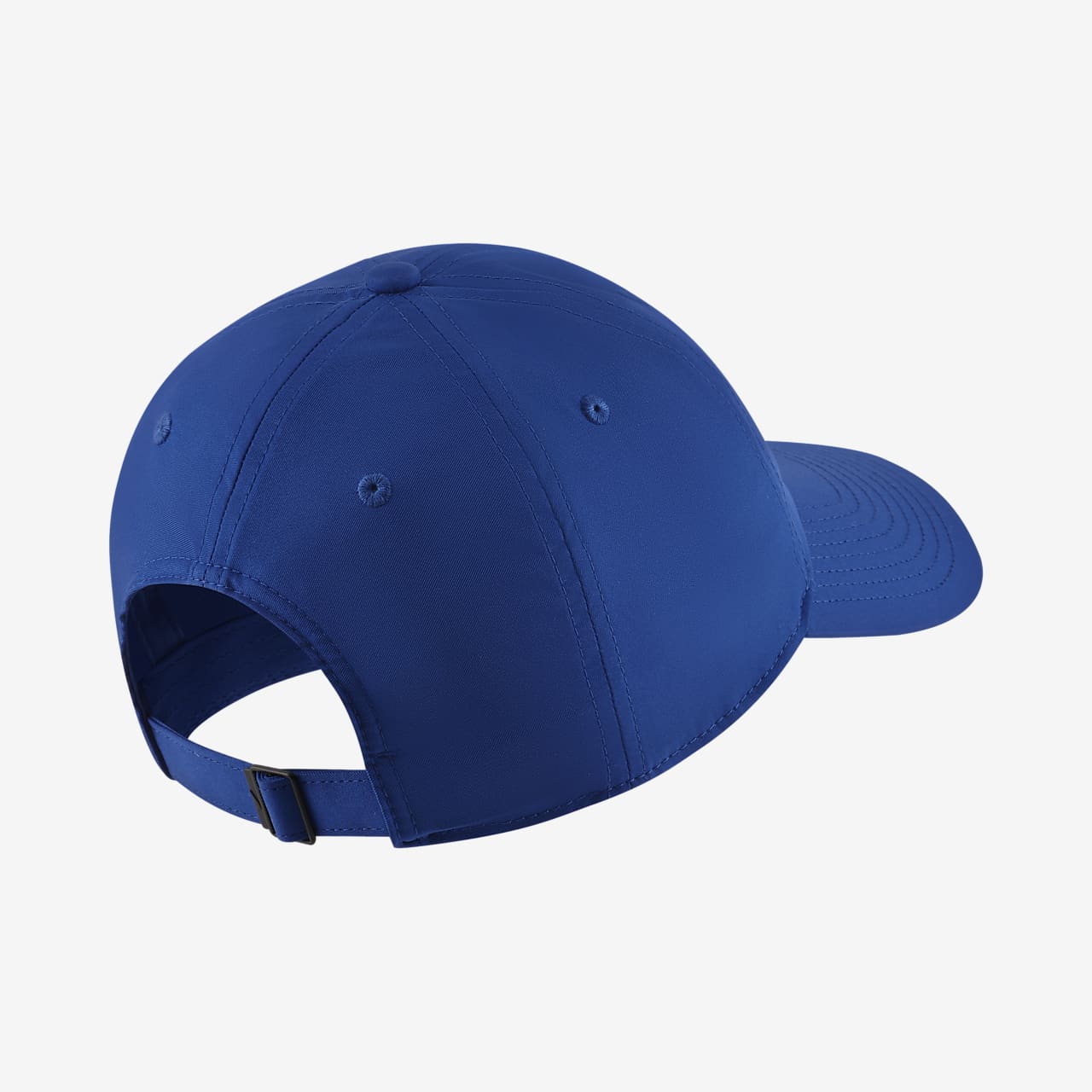 chelsea fc nike hat