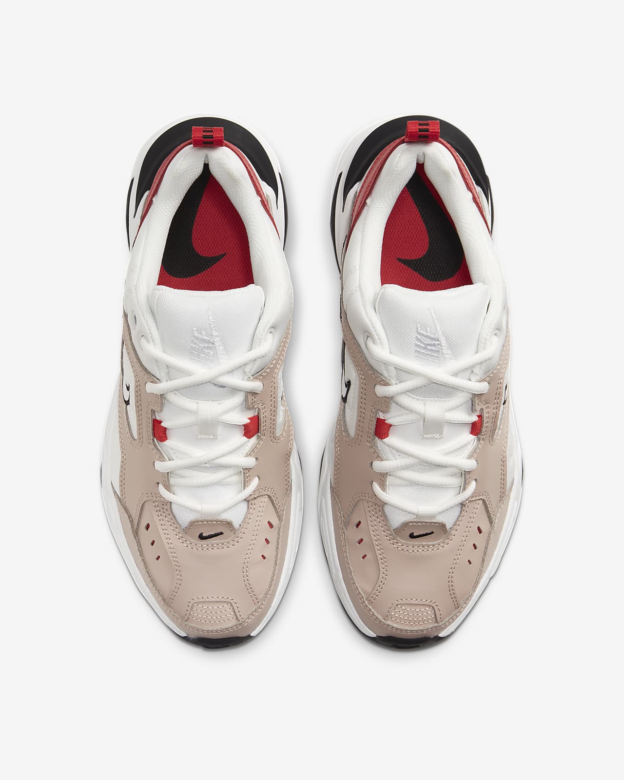 nike m2k tekno bimbo nike m2k tekno bimbo