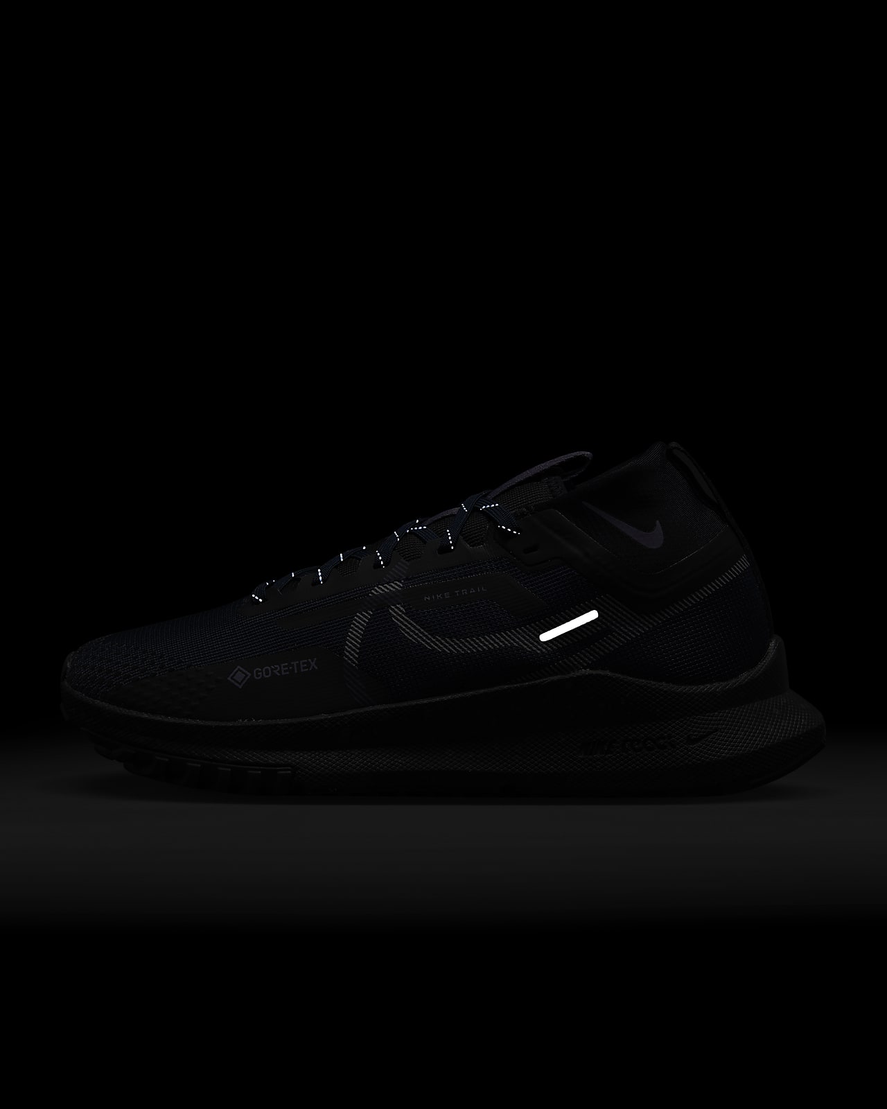 Nike gore outlet tex damen