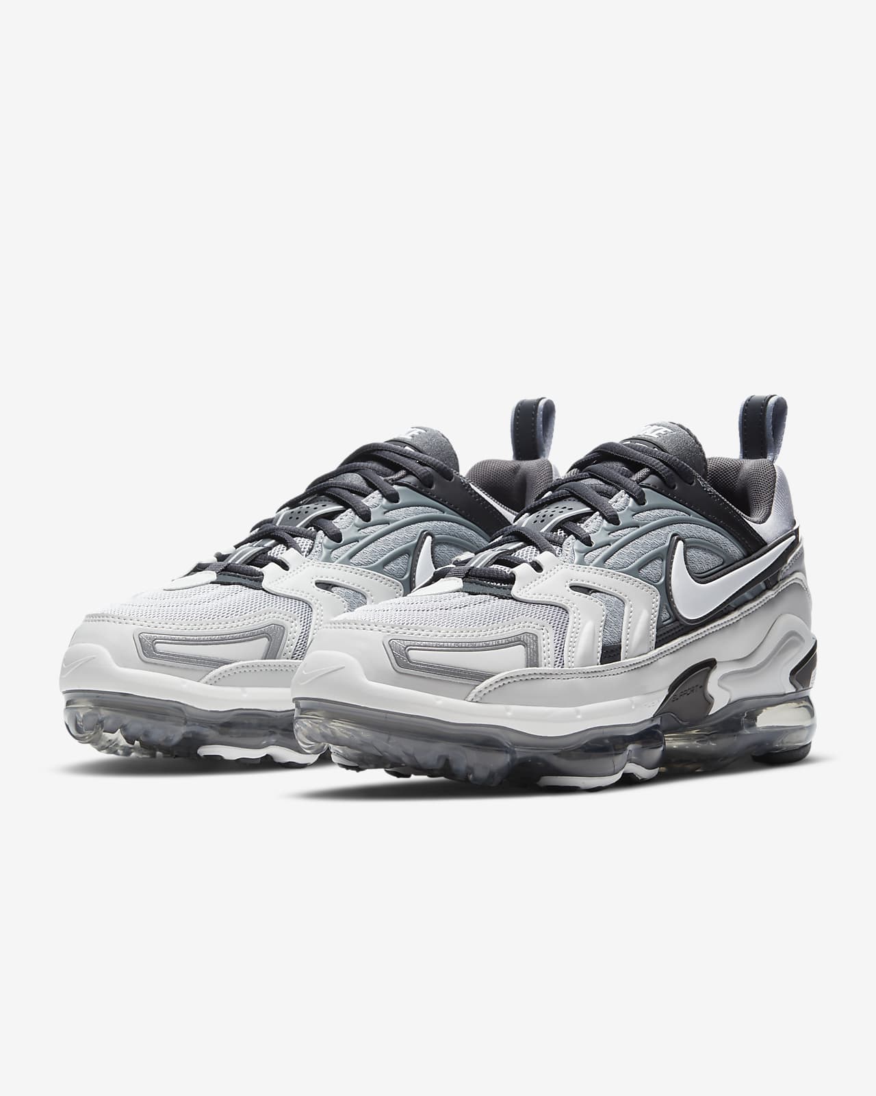 Taşımak planları Mikelanj nike vapormax scontate uomo -  tillsonburgkiwanis.com