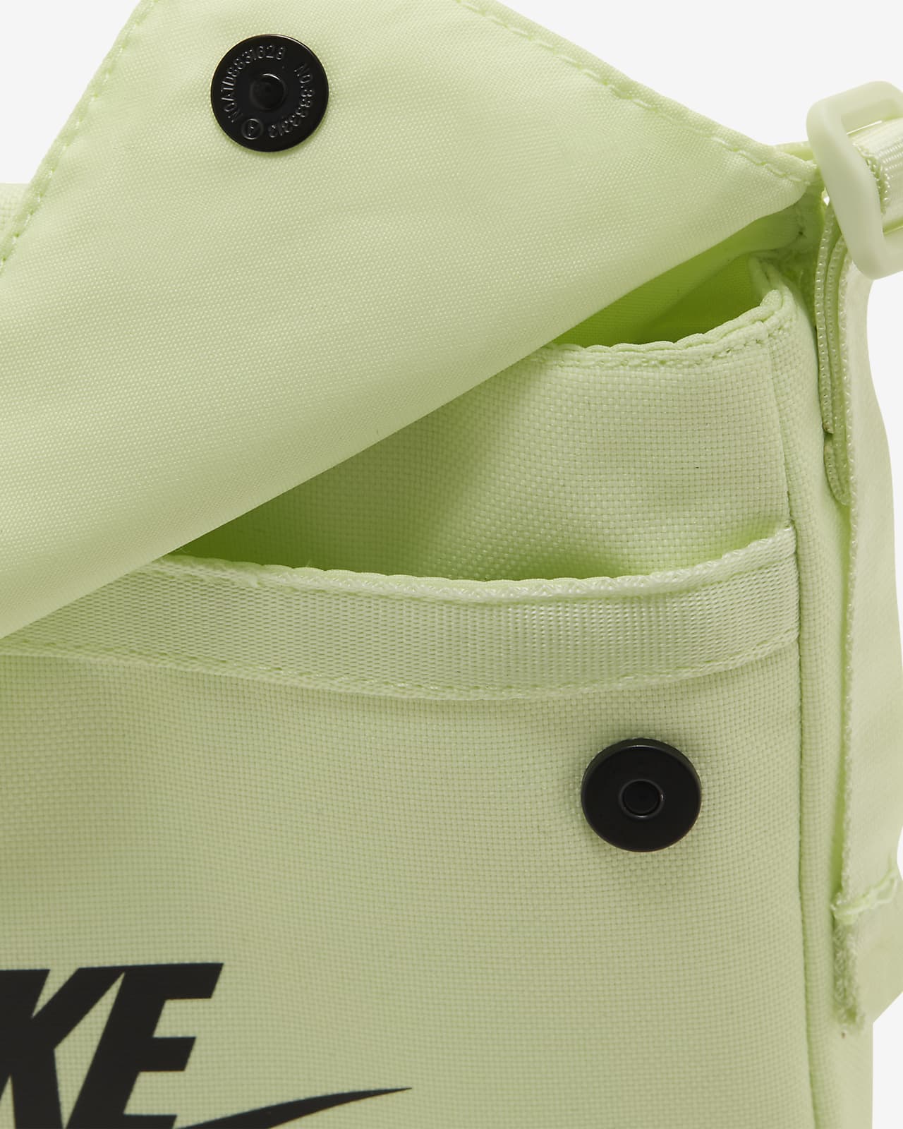 women nike crossbody bag