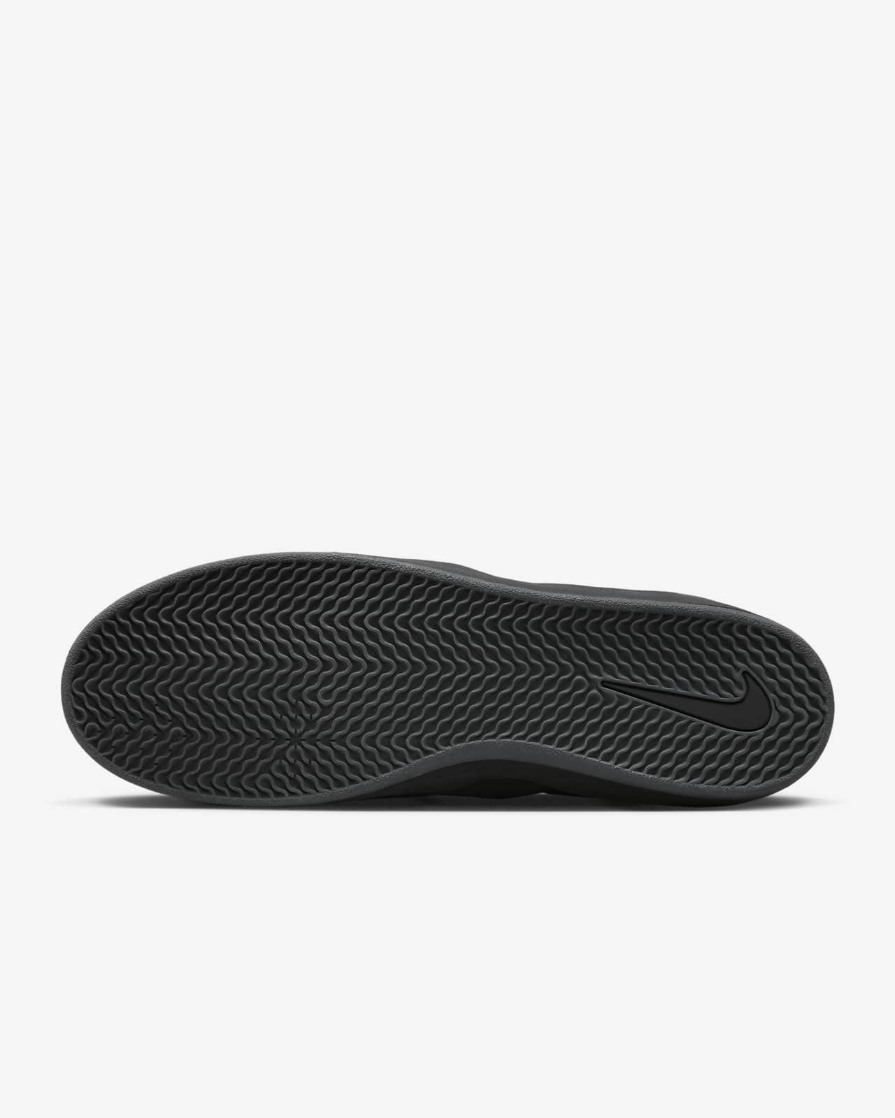 Nike SB Ishod Wair Zapatillas - Hombre. Nike ES
